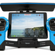 Illustration for article titled Parrot Bebop Hands-On: A Versatile Drone That's Just Shy of Pro